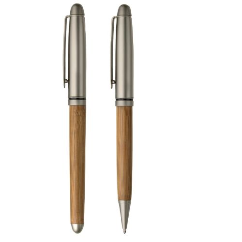 Kugelschreiber und Tintenroller - Bild 2
